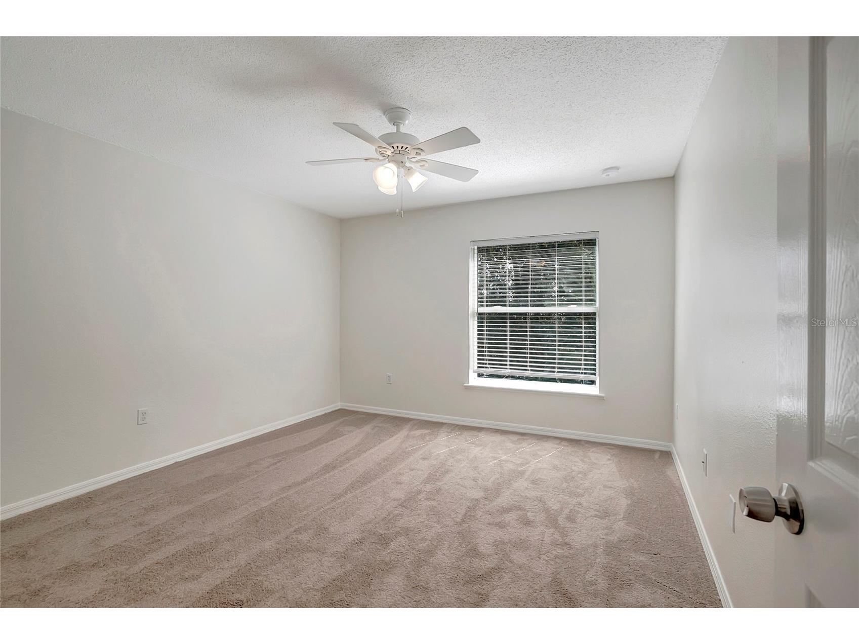  Lakeland FL 33810 TB8503326 image35