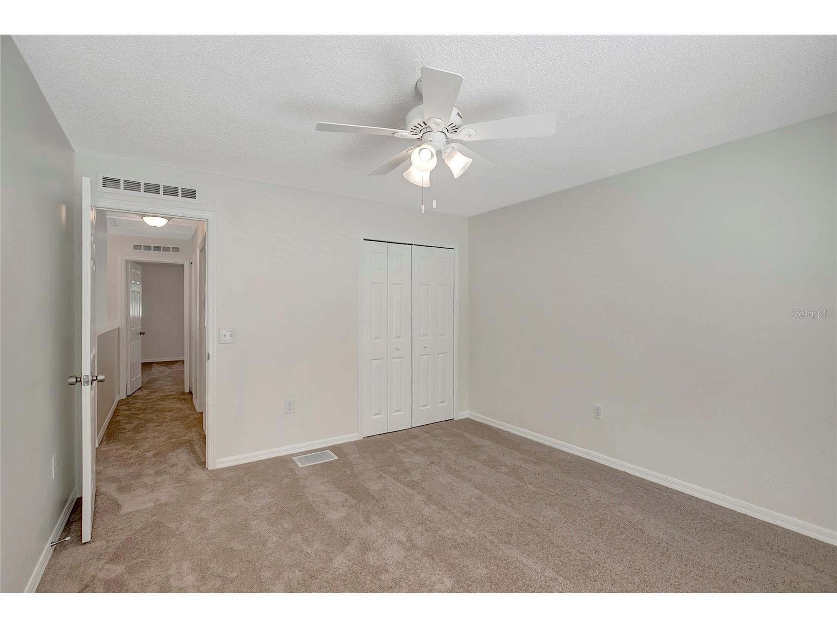  Lakeland FL 33810 TB8503326 image36