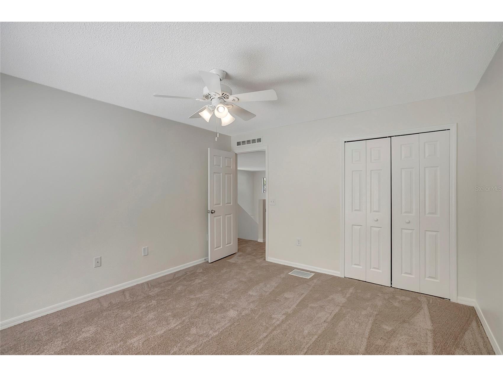  Lakeland FL 33810 TB8503326 image37