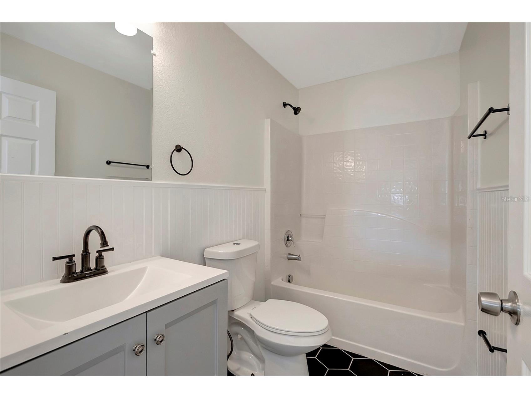  Lakeland FL 33810 TB8503326 image38