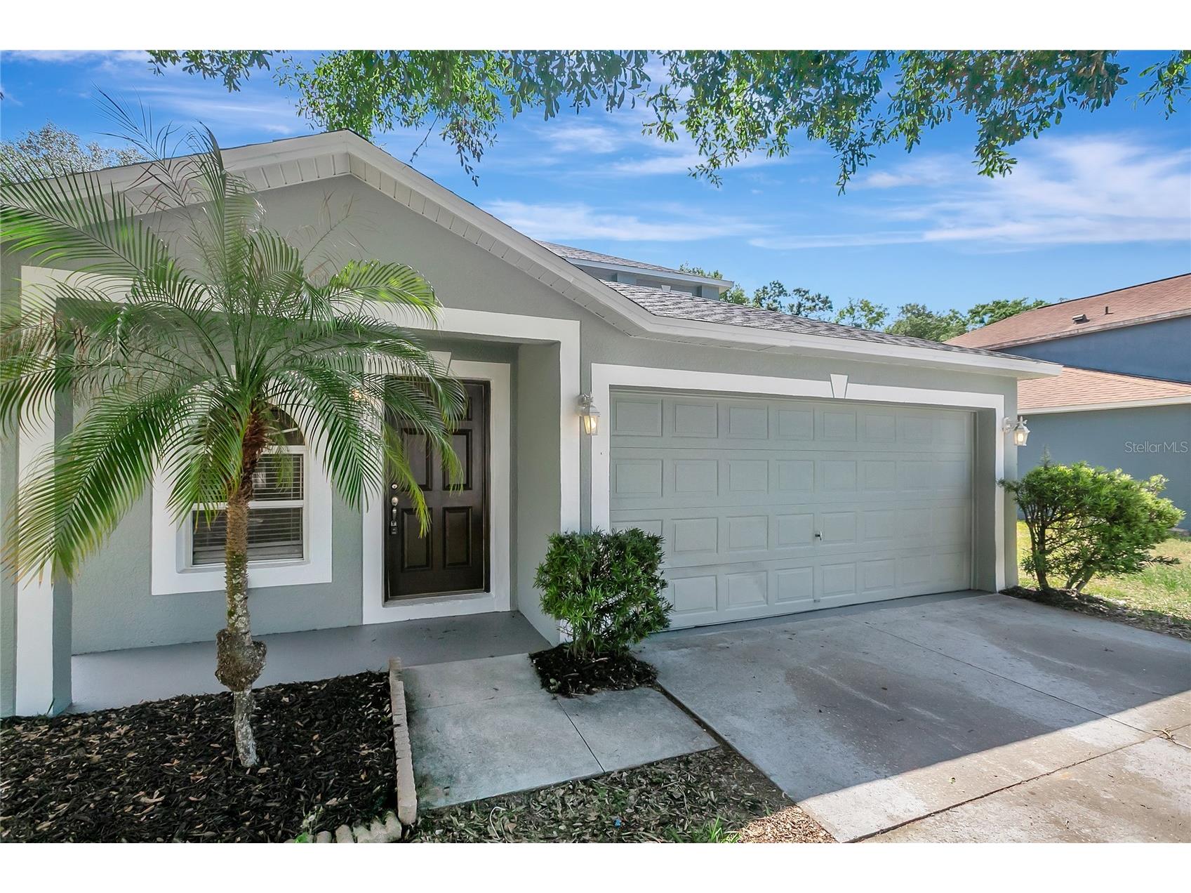  Lakeland FL 33810 TB8503326 image4