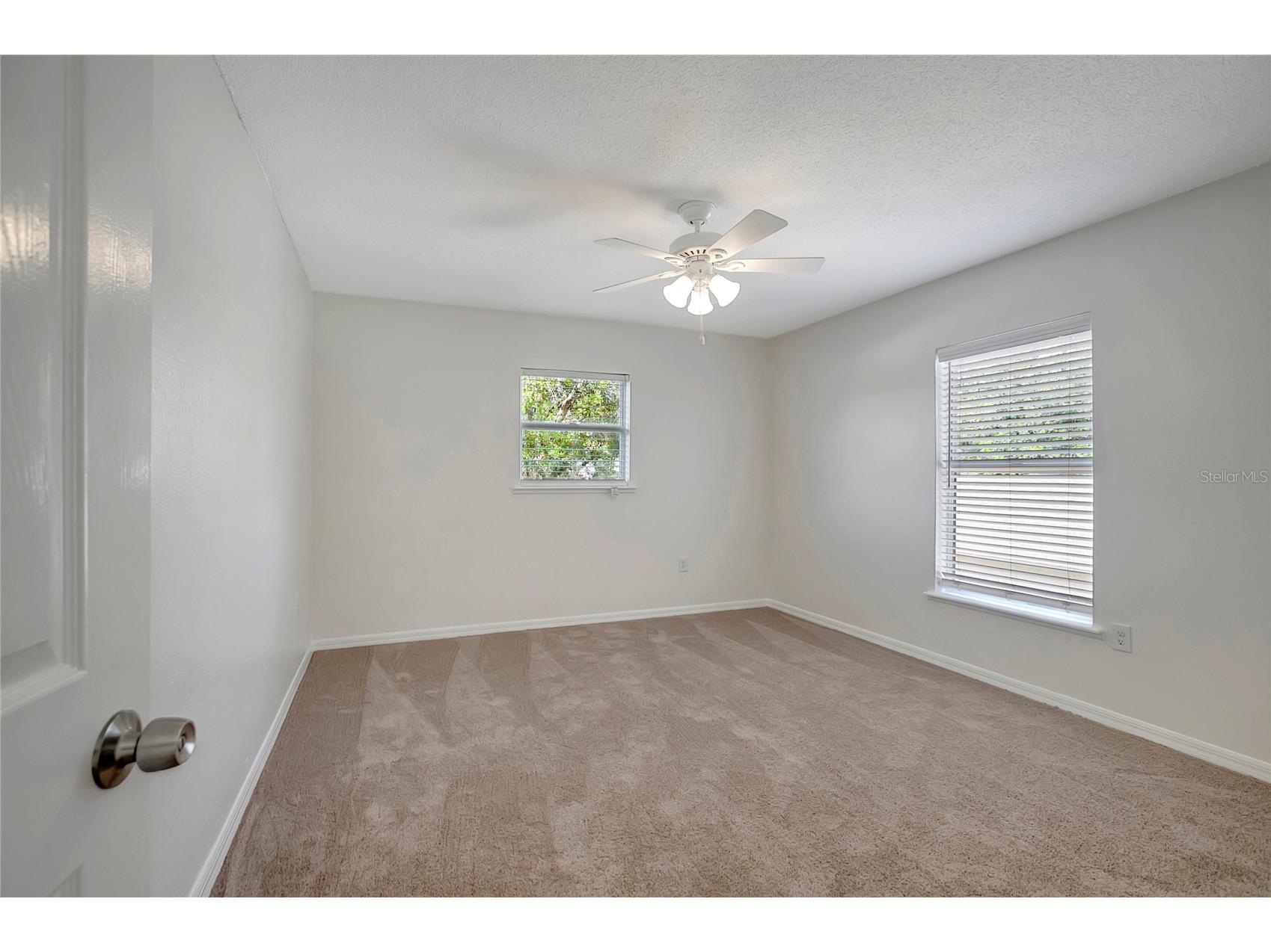  Lakeland FL 33810 TB8503326 image40