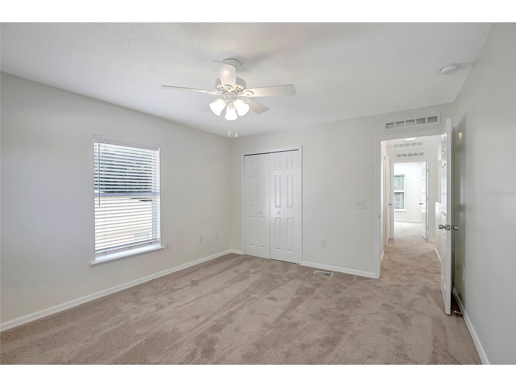  Lakeland FL 33810 TB8503326 image41