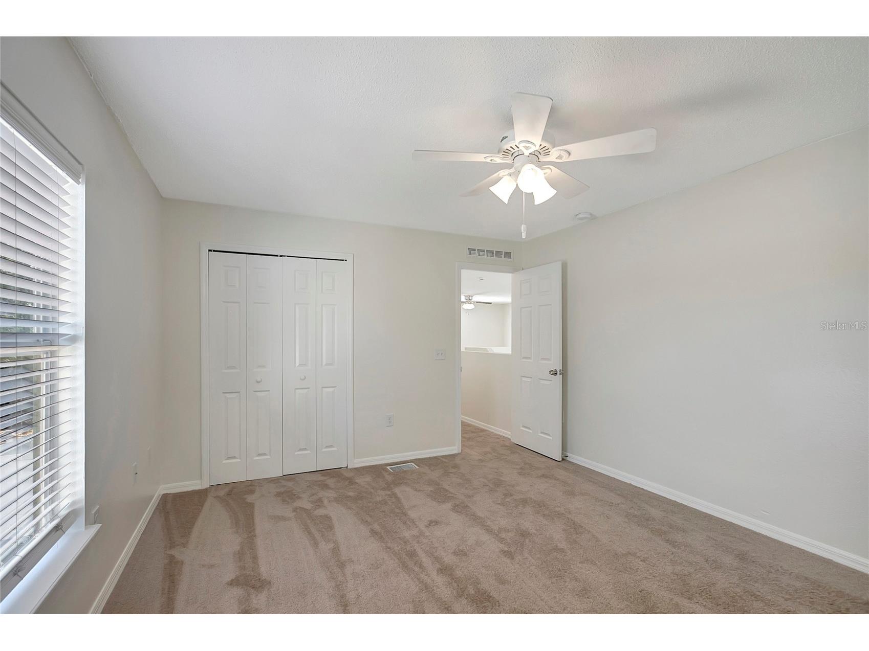  Lakeland FL 33810 TB8503326 image42