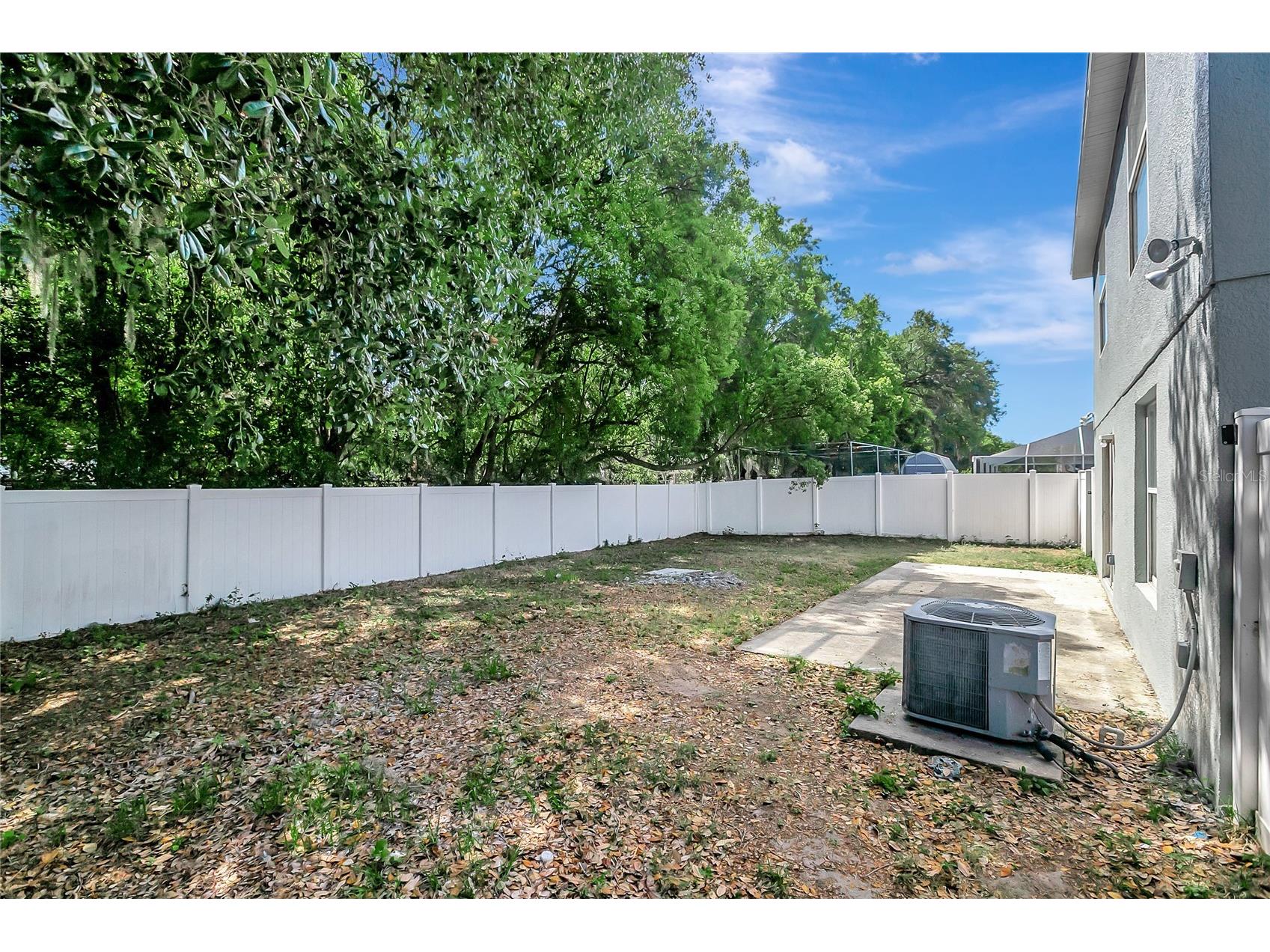  Lakeland FL 33810 TB8503326 image43
