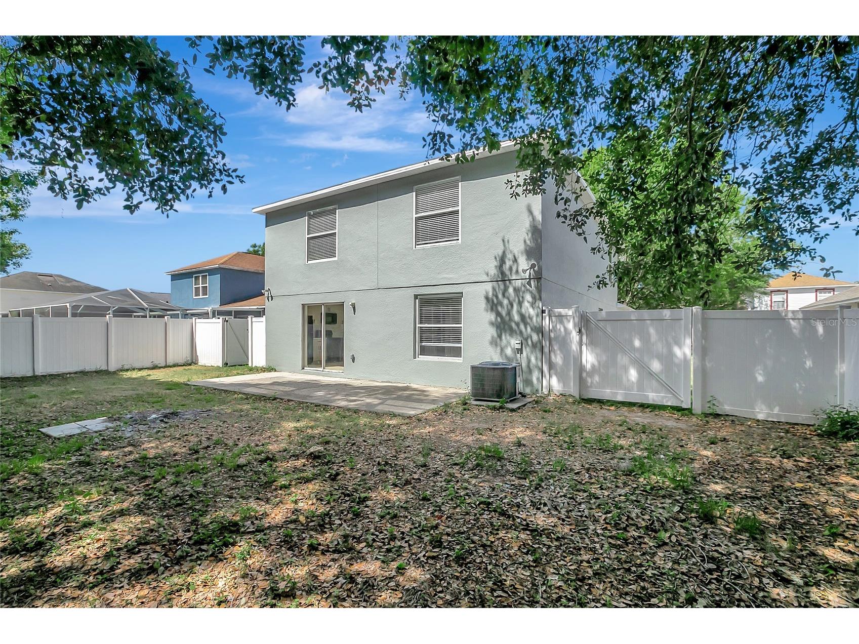  Lakeland FL 33810 TB8503326 image44