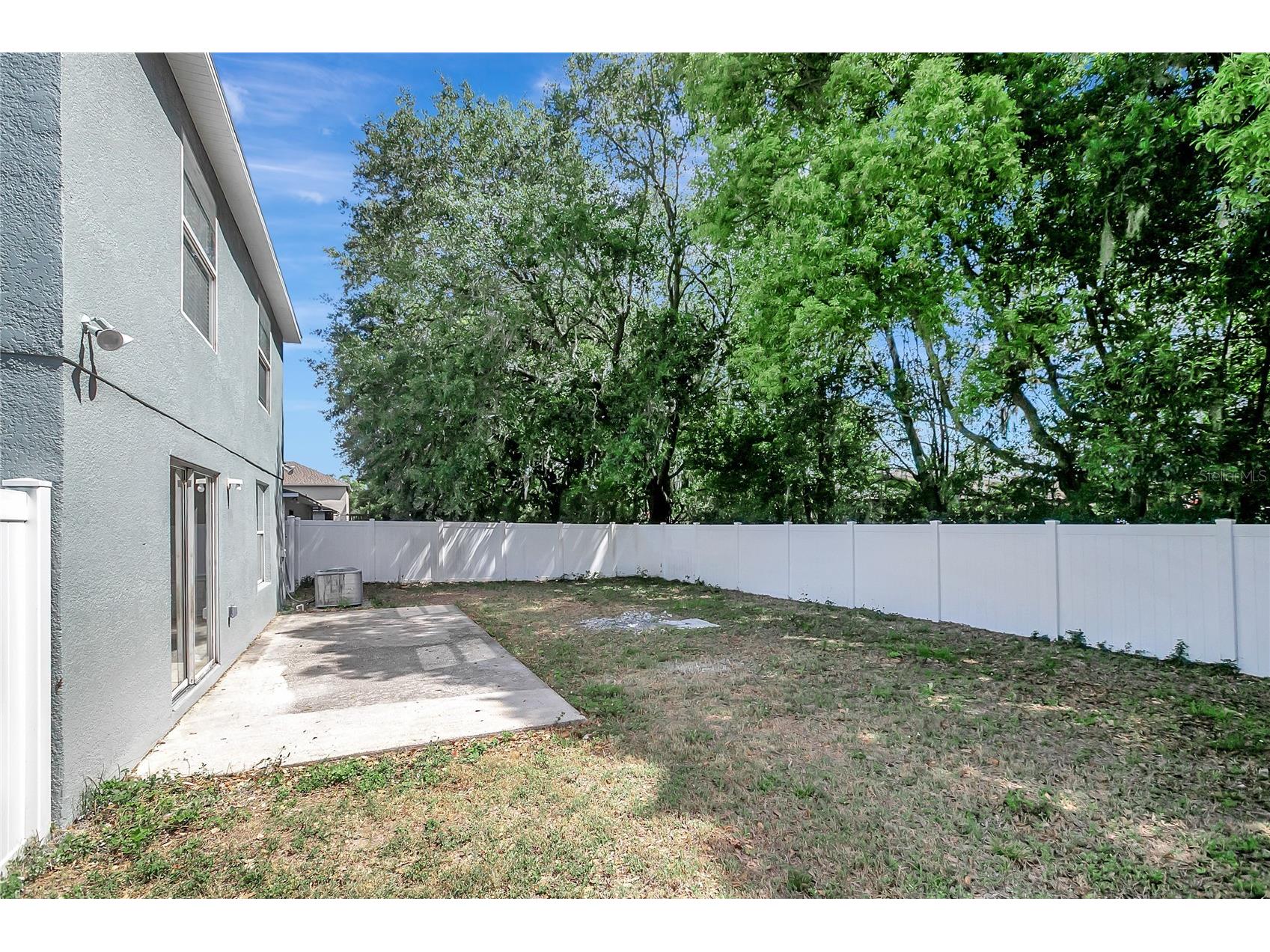  Lakeland FL 33810 TB8503326 image45