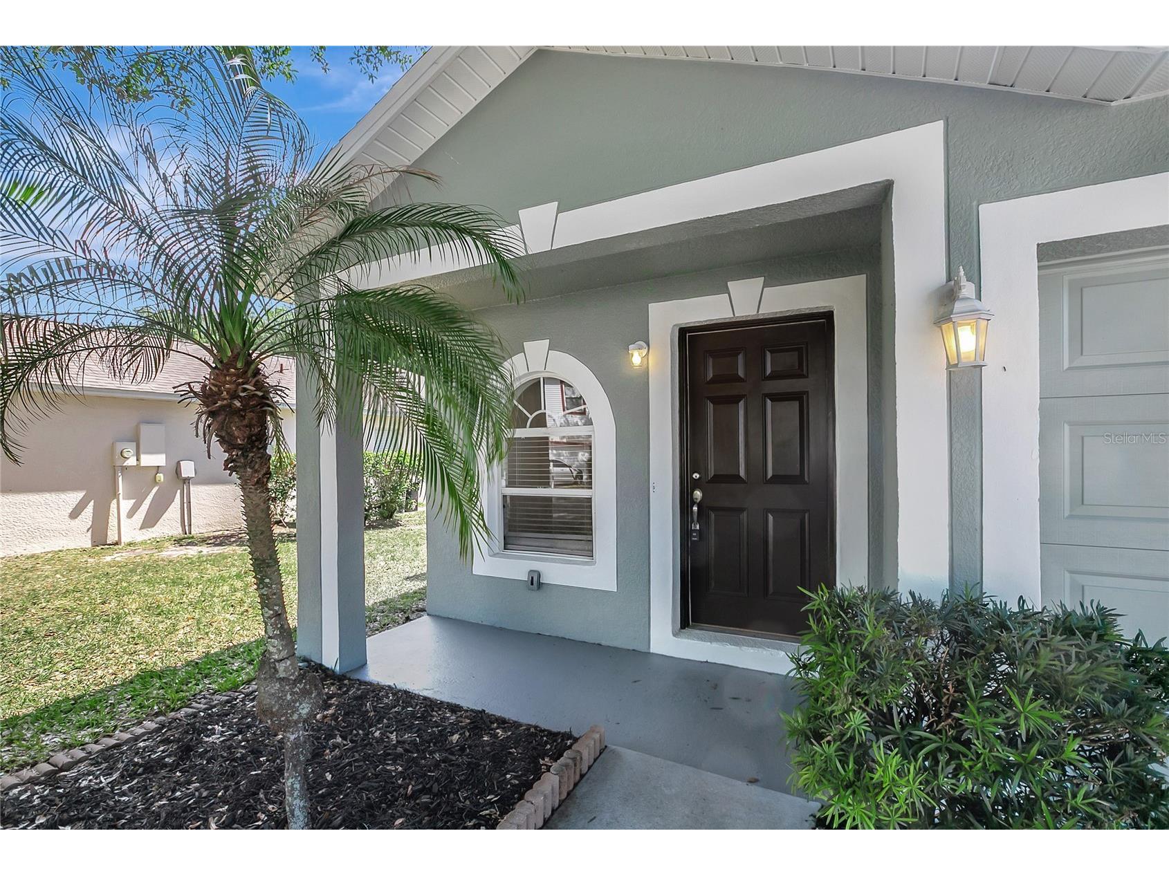  Lakeland FL 33810 TB8503326 image5