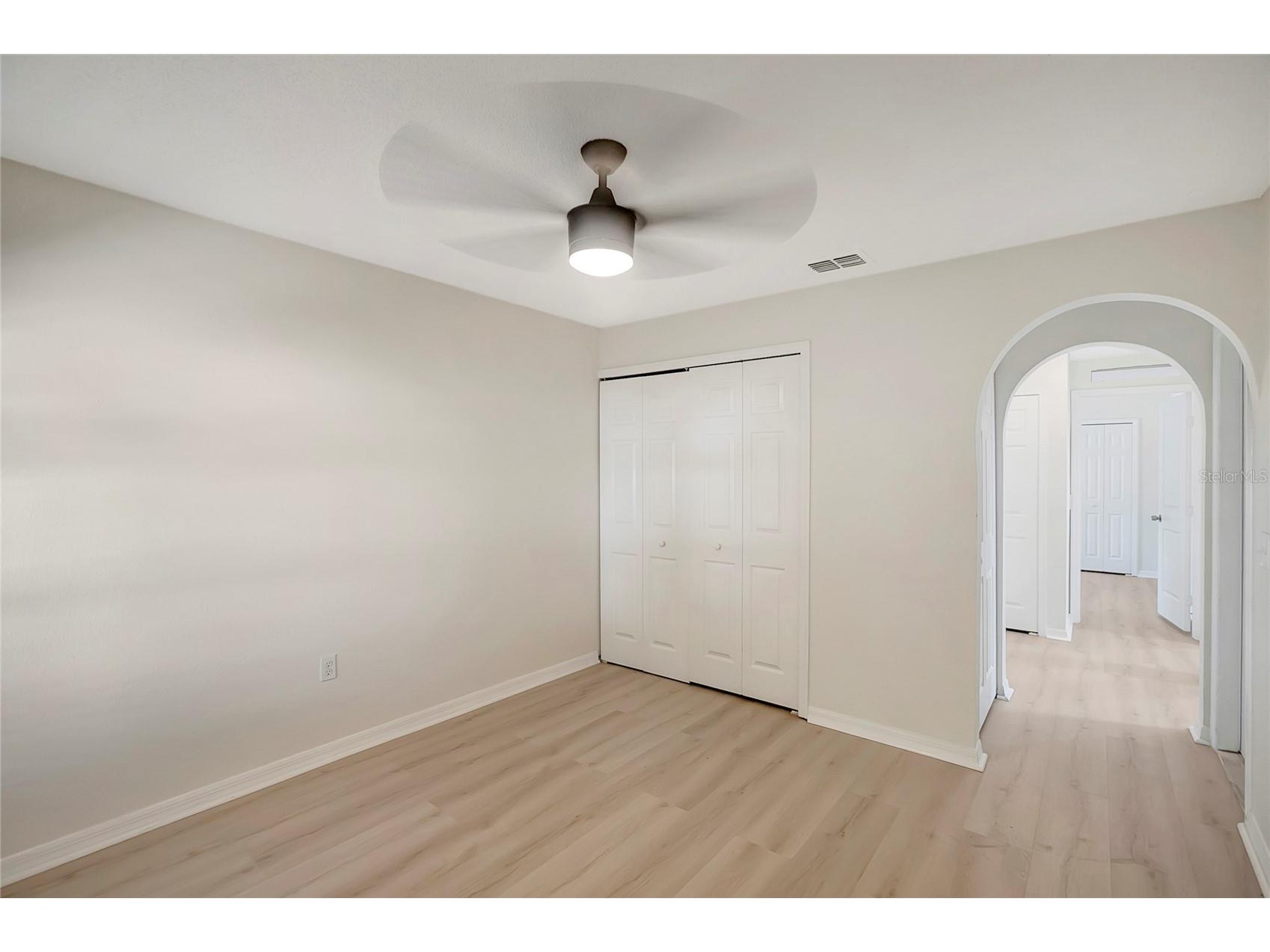  Lakeland FL 33810 TB8503326 image6