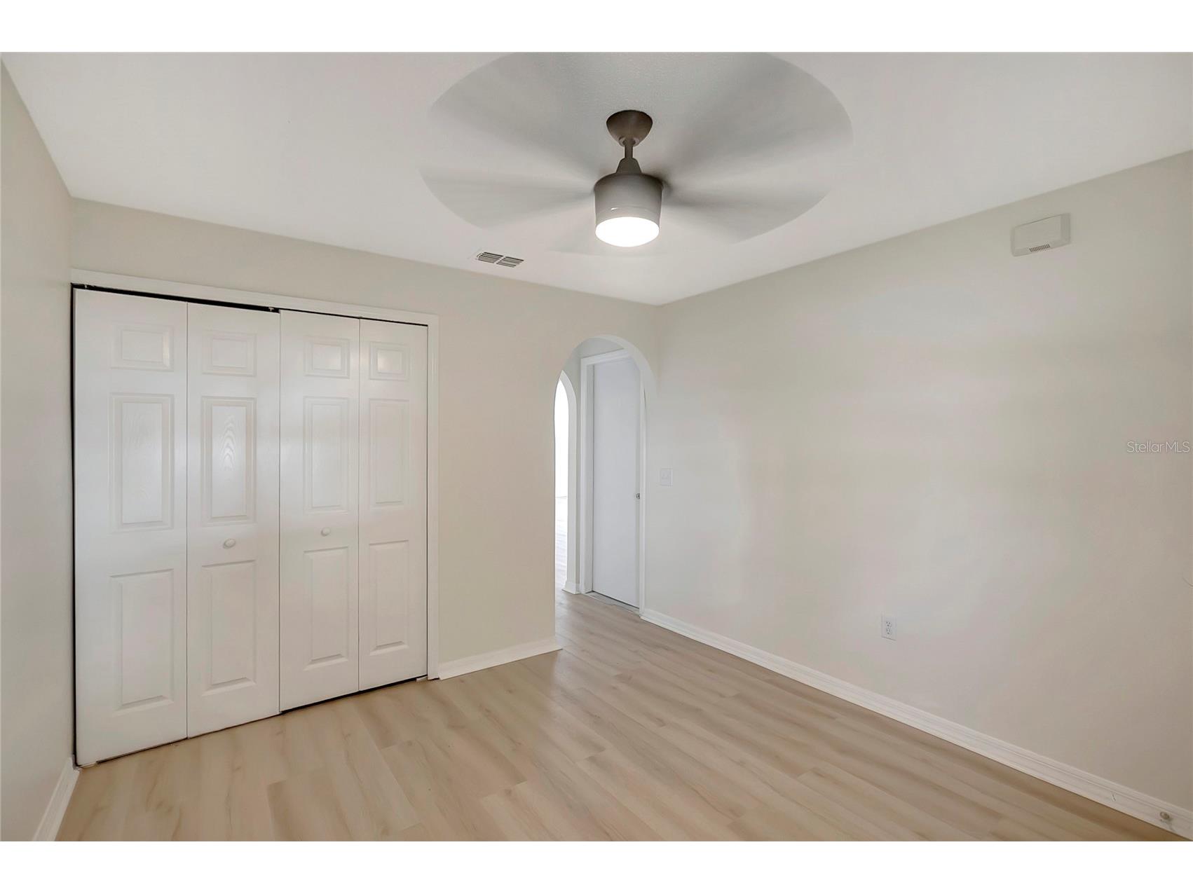  Lakeland FL 33810 TB8503326 image7