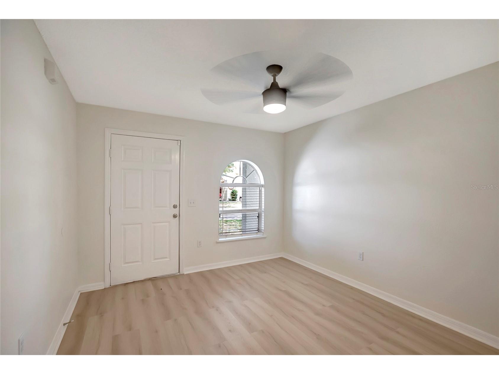  Lakeland FL 33810 TB8503326 image8