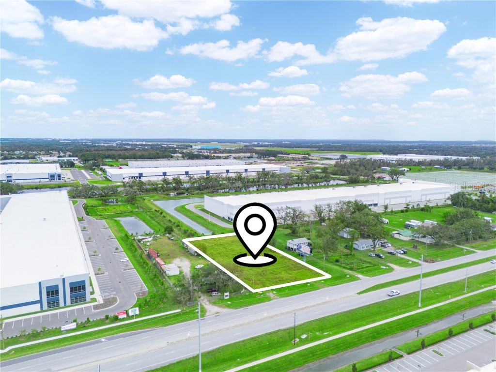  Lakeland FL 33811 L4948703 image1