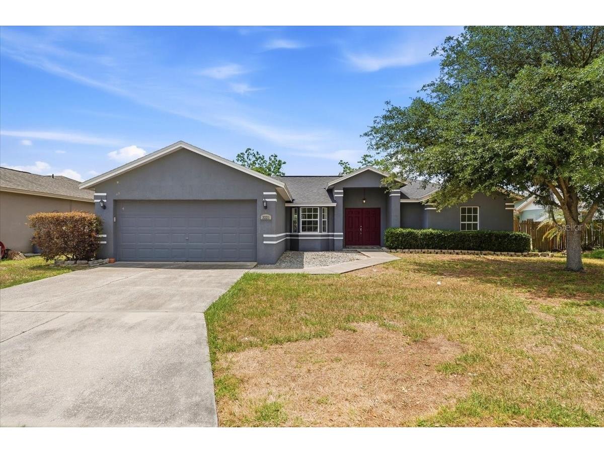 3221 Merlot Drive Lakeland FL 33811 L4961538 image1