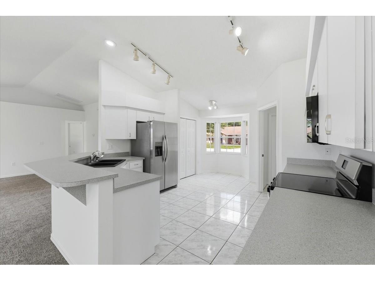 3221 Merlot Drive Lakeland FL 33811 L4961538 image10