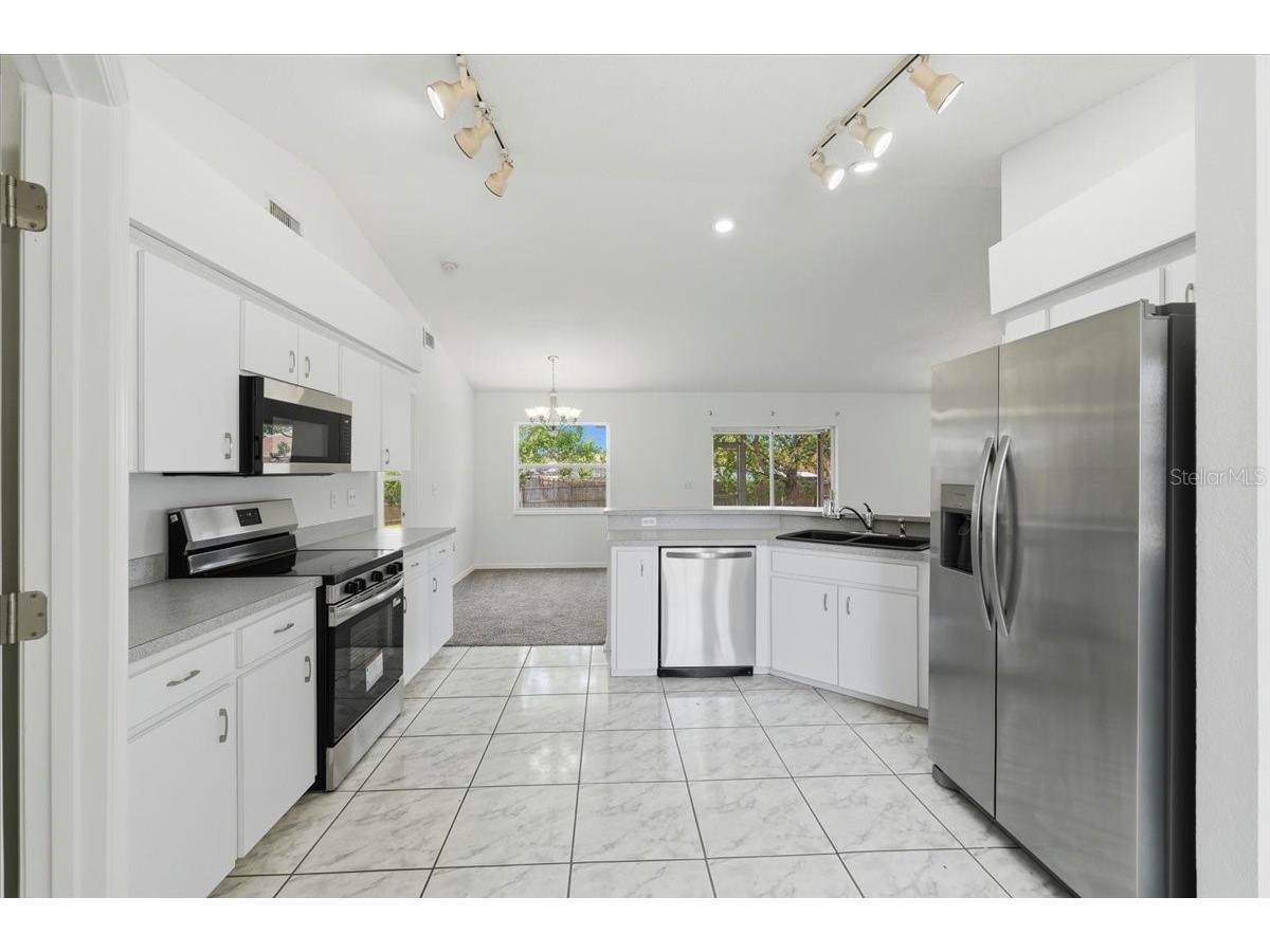 3221 Merlot Drive Lakeland FL 33811 L4961538 image11
