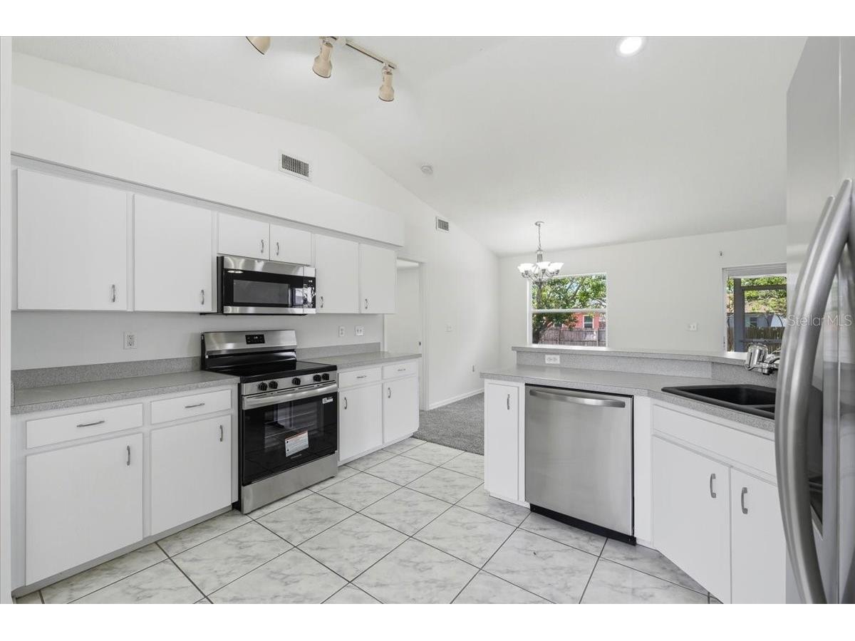 3221 Merlot Drive Lakeland FL 33811 L4961538 image12