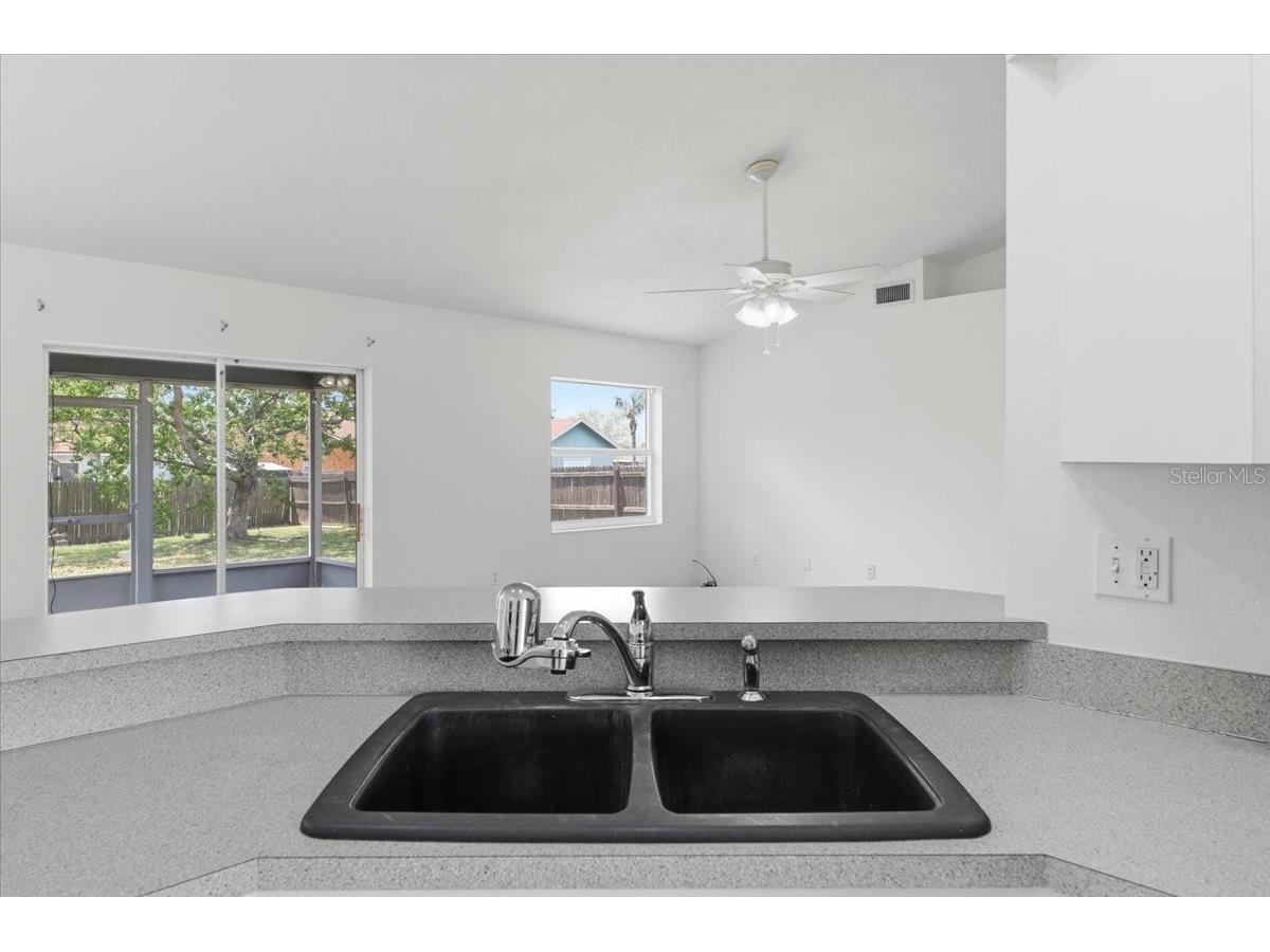 3221 Merlot Drive Lakeland FL 33811 L4961538 image13