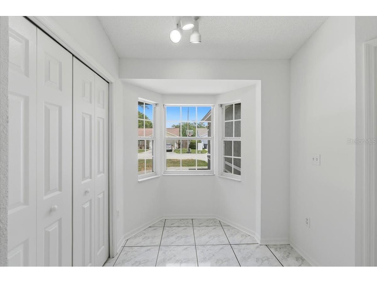 3221 Merlot Drive Lakeland FL 33811 L4961538 image14