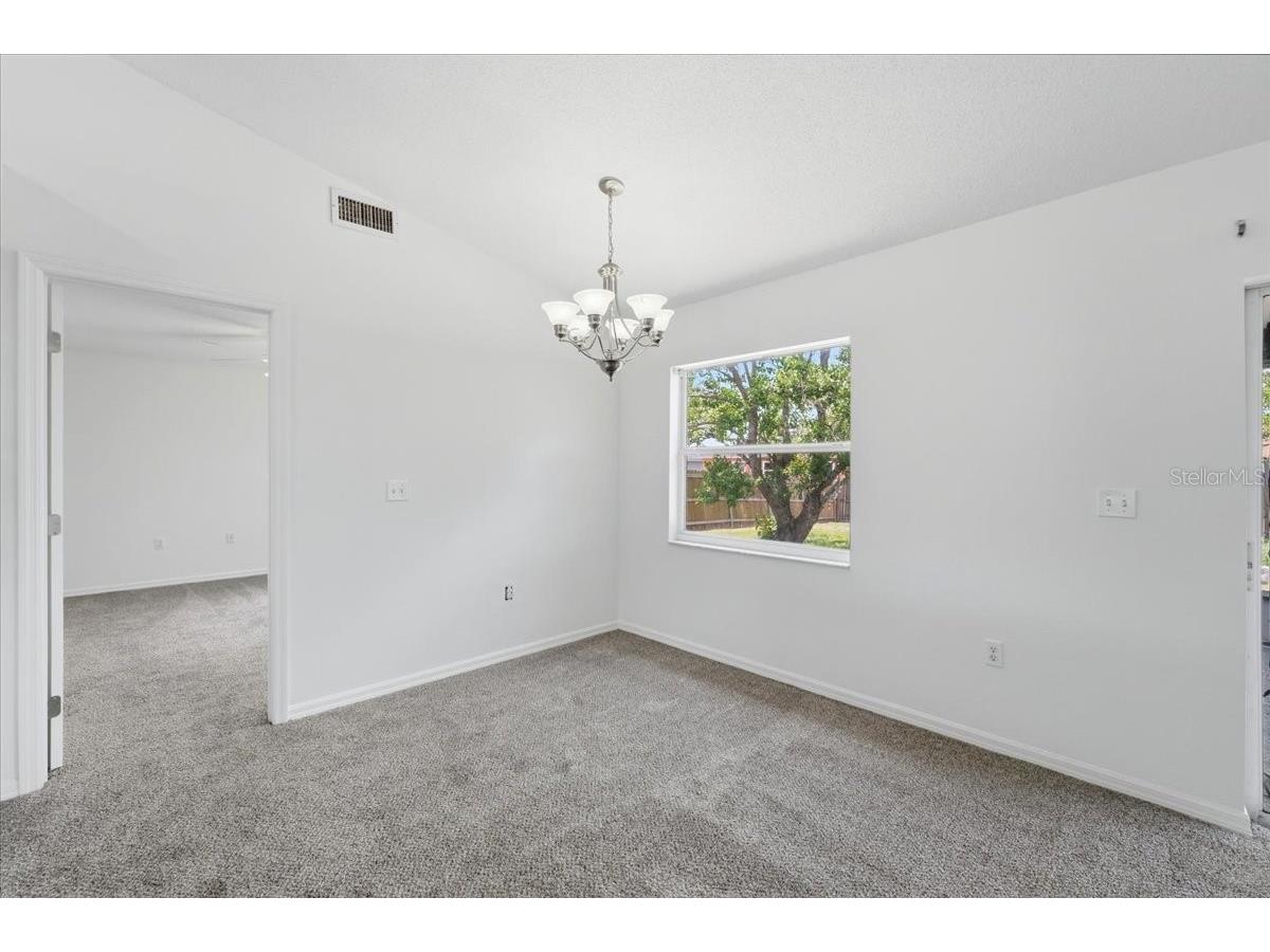 3221 Merlot Drive Lakeland FL 33811 L4961538 image15