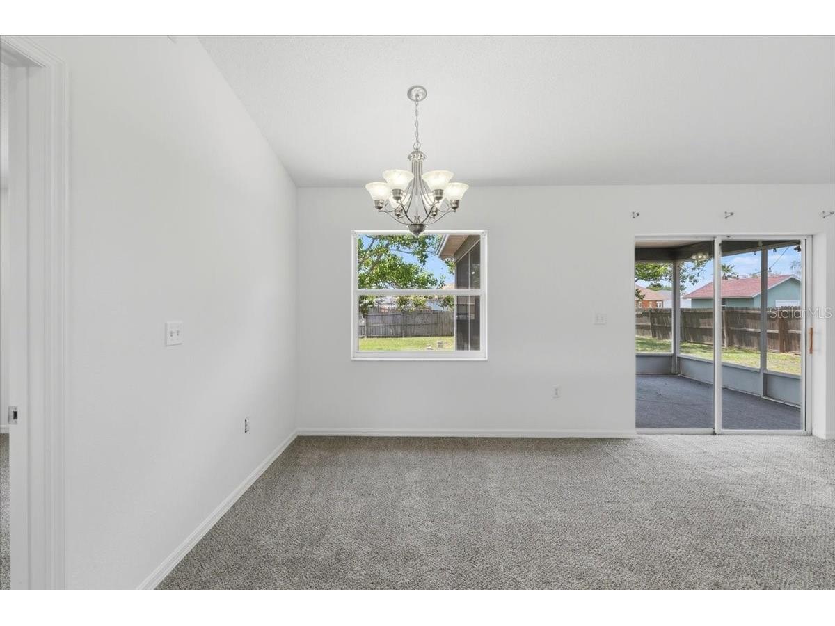 3221 Merlot Drive Lakeland FL 33811 L4961538 image16