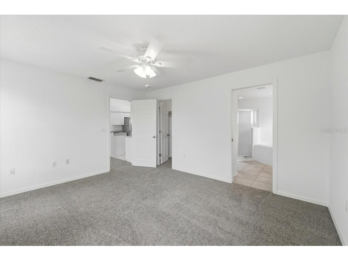 3221 Merlot Drive Lakeland FL 33811 L4961538 image17