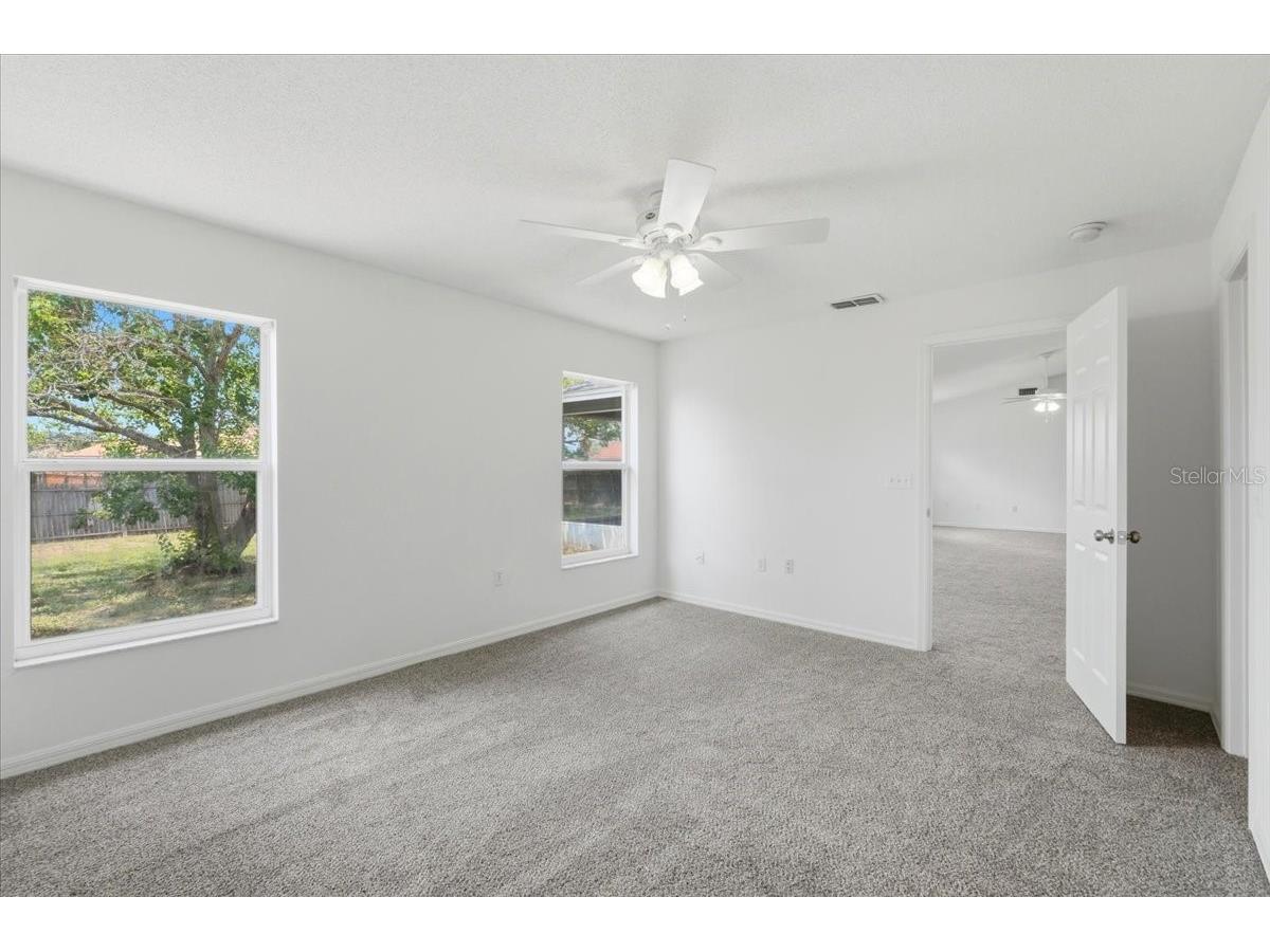 3221 Merlot Drive Lakeland FL 33811 L4961538 image18