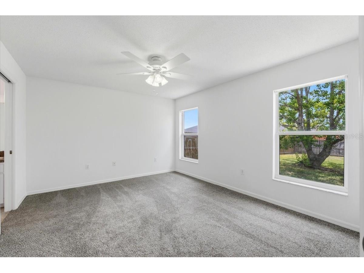 3221 Merlot Drive Lakeland FL 33811 L4961538 image19