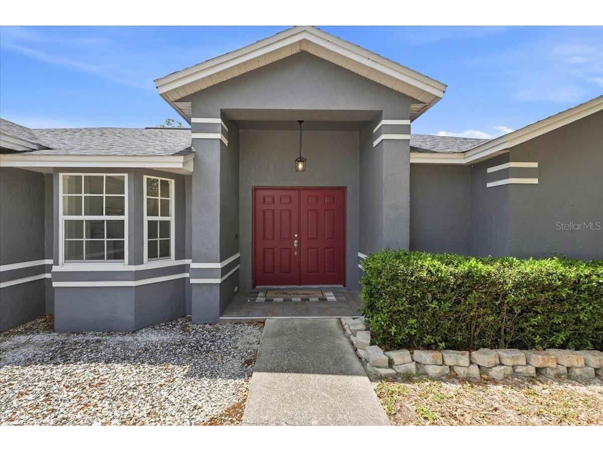 3221 Merlot Drive Lakeland FL 33811 L4961538 image2