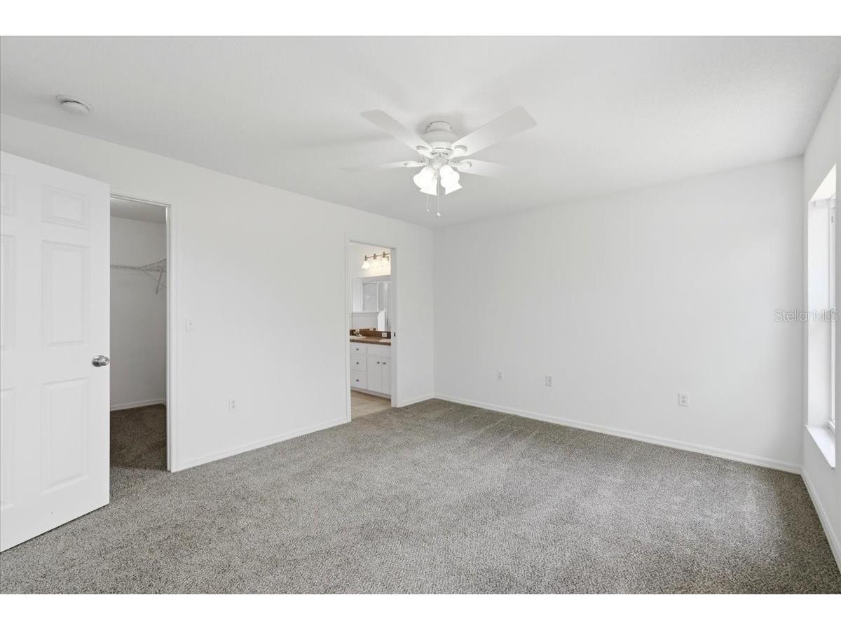 3221 Merlot Drive Lakeland FL 33811 L4961538 image20