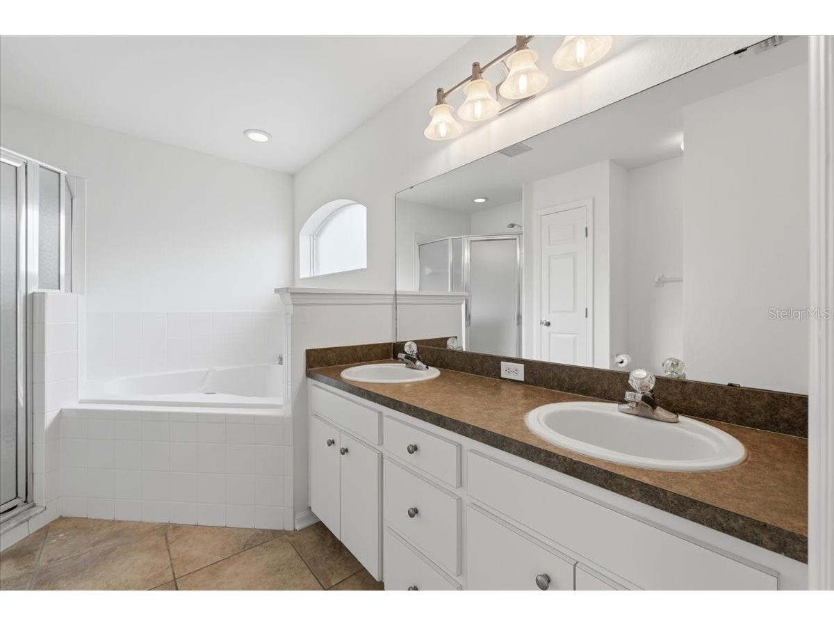 3221 Merlot Drive Lakeland FL 33811 L4961538 image21