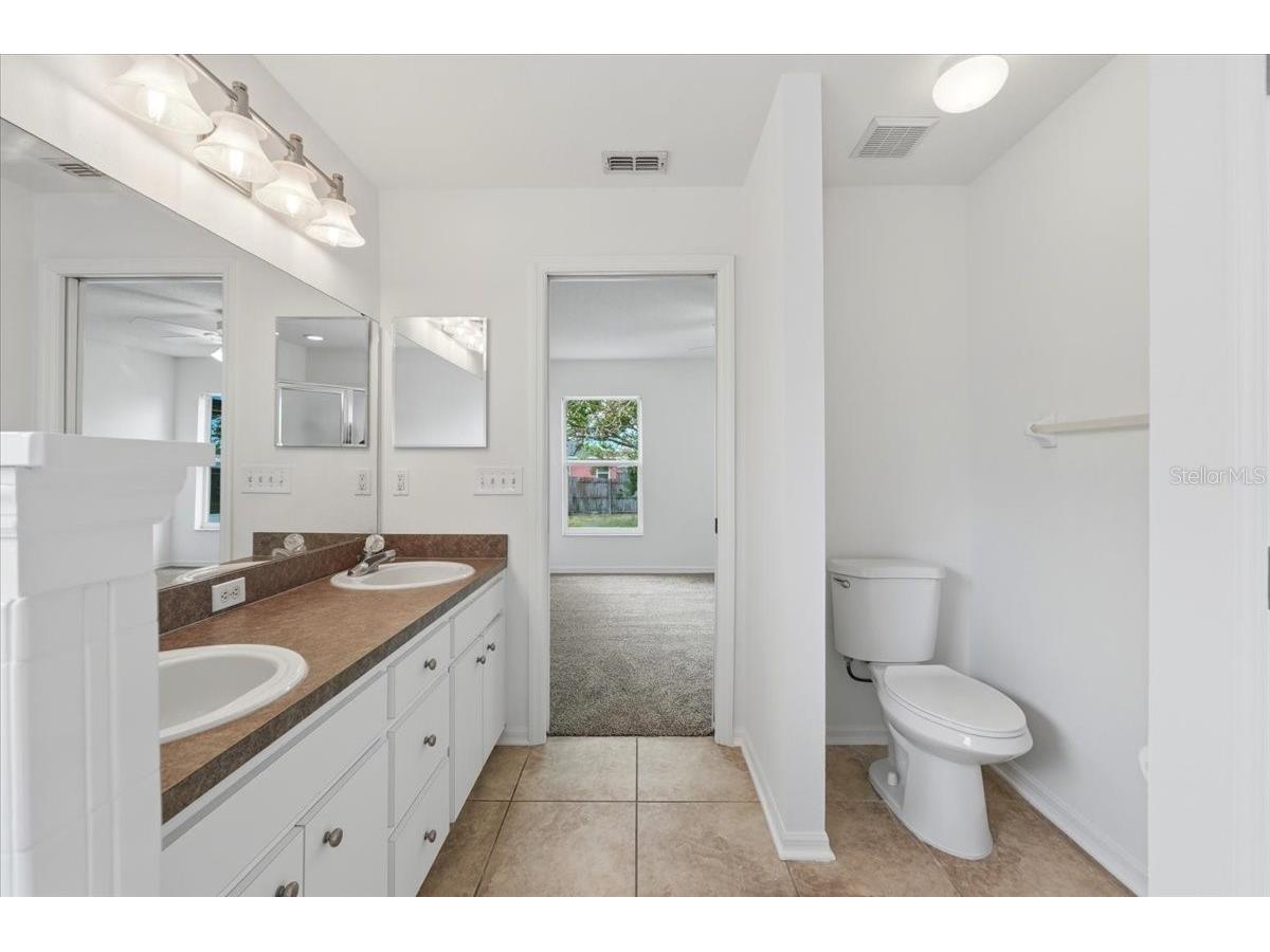 3221 Merlot Drive Lakeland FL 33811 L4961538 image22