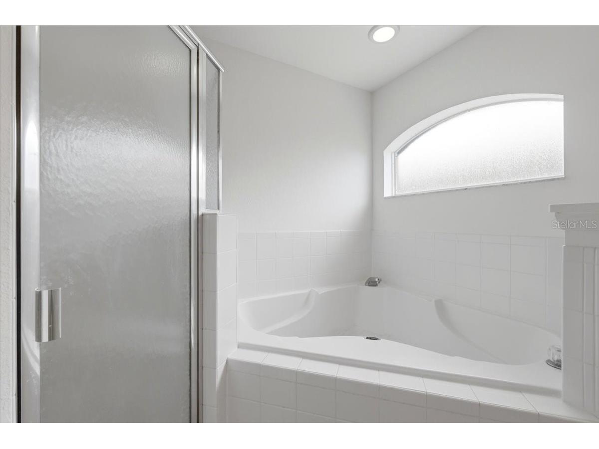 3221 Merlot Drive Lakeland FL 33811 L4961538 image23