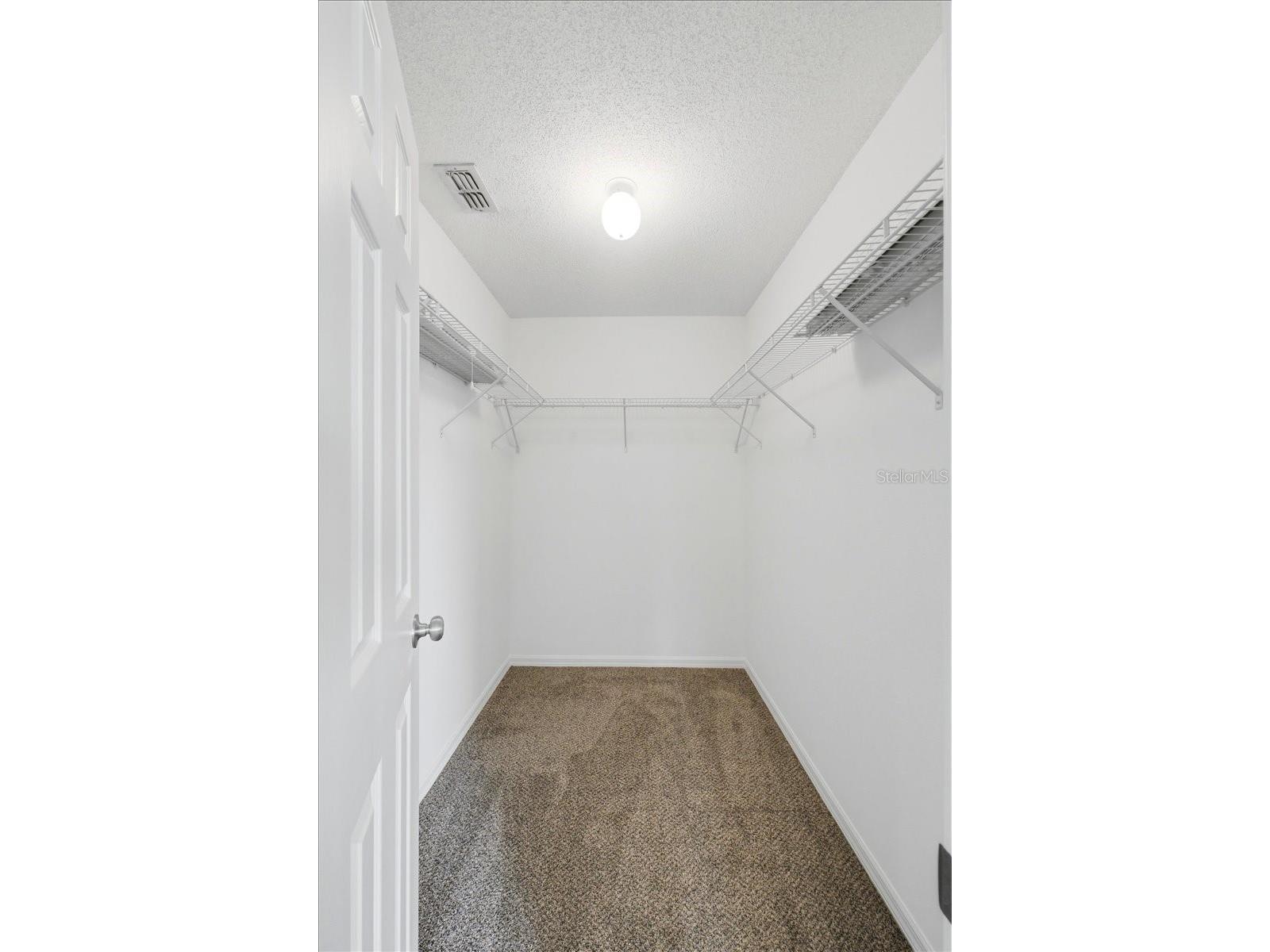 3221 Merlot Drive Lakeland FL 33811 L4961538 image25