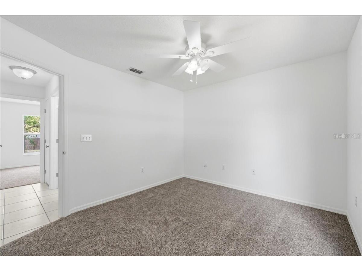 3221 Merlot Drive Lakeland FL 33811 L4961538 image26
