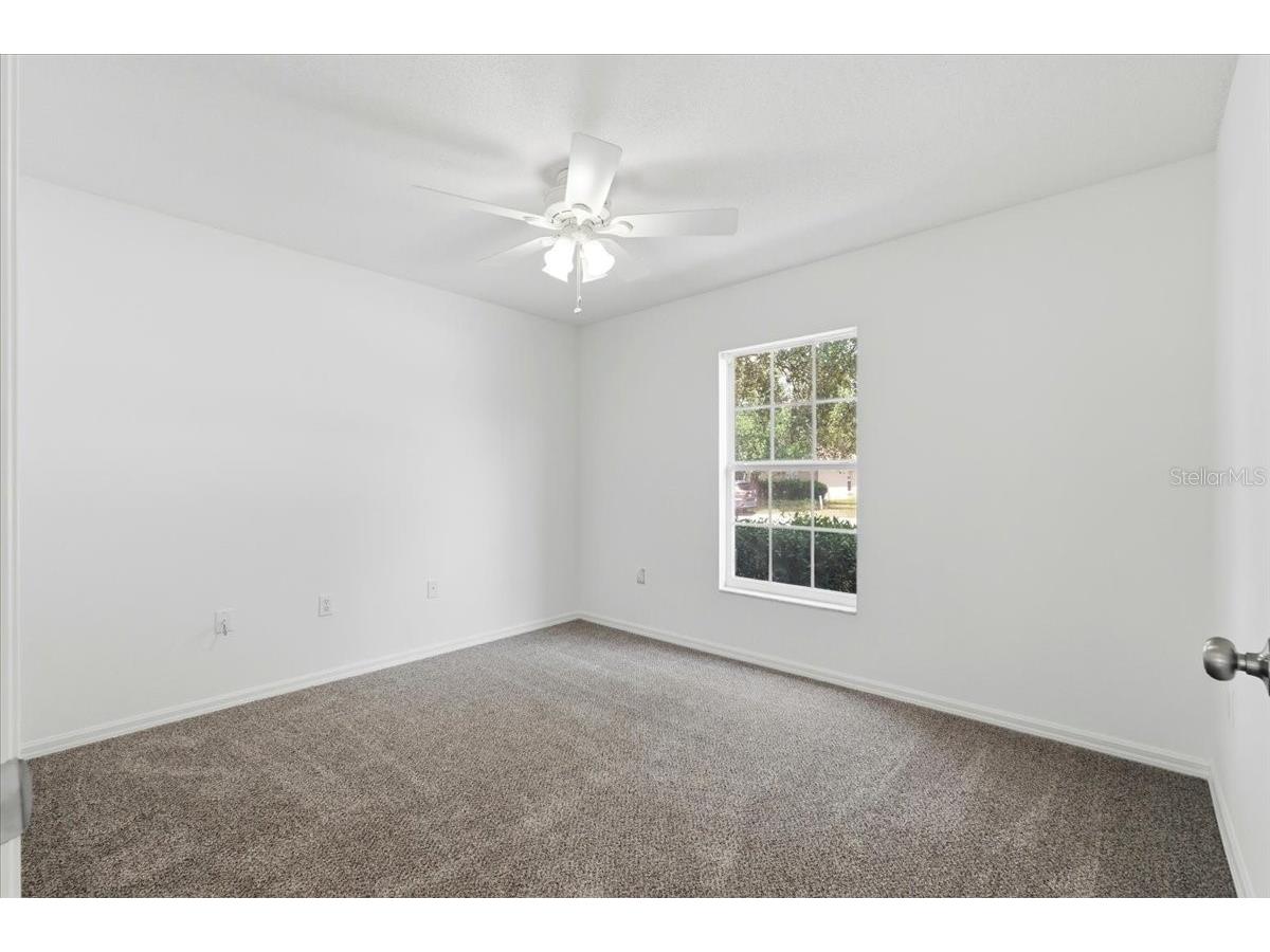3221 Merlot Drive Lakeland FL 33811 L4961538 image27