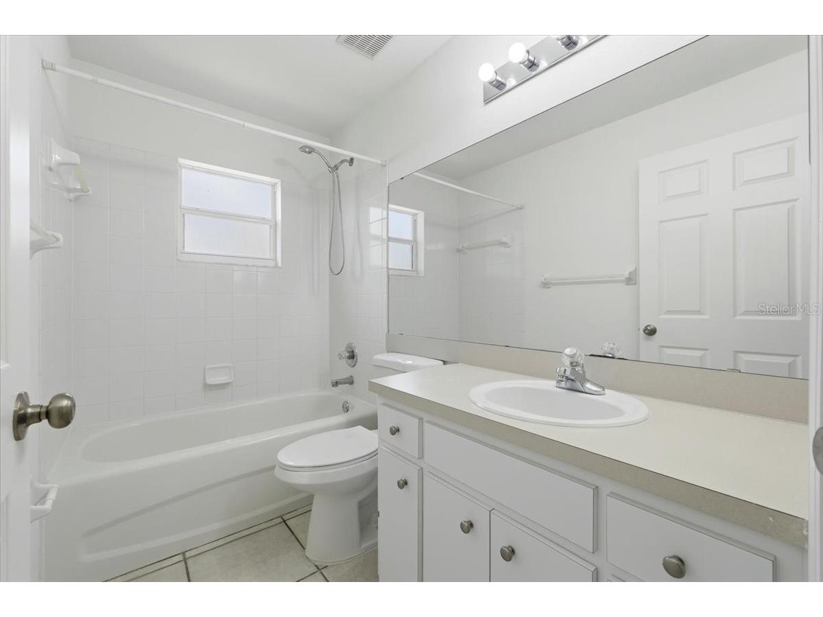 3221 Merlot Drive Lakeland FL 33811 L4961538 image28