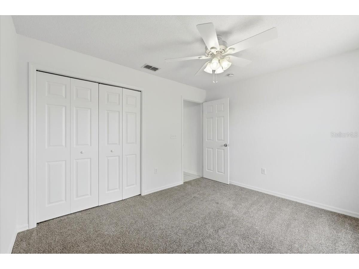 3221 Merlot Drive Lakeland FL 33811 L4961538 image29