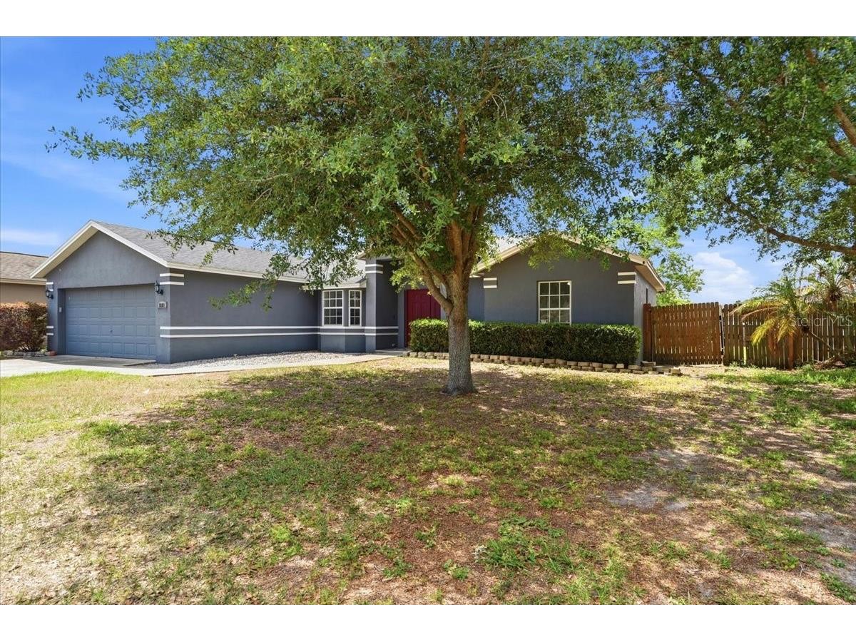 3221 Merlot Drive Lakeland FL 33811 L4961538 image3