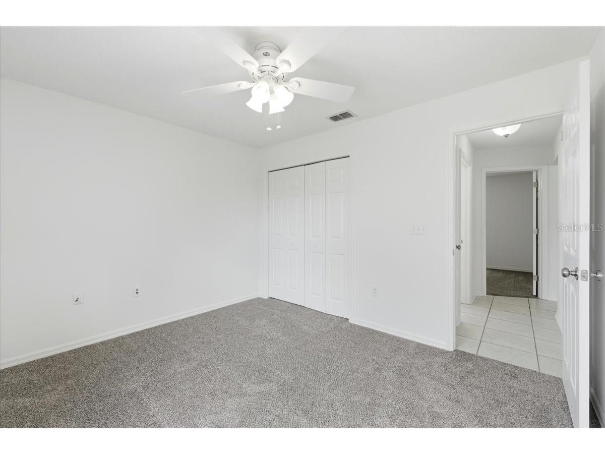 3221 Merlot Drive Lakeland FL 33811 L4961538 image30