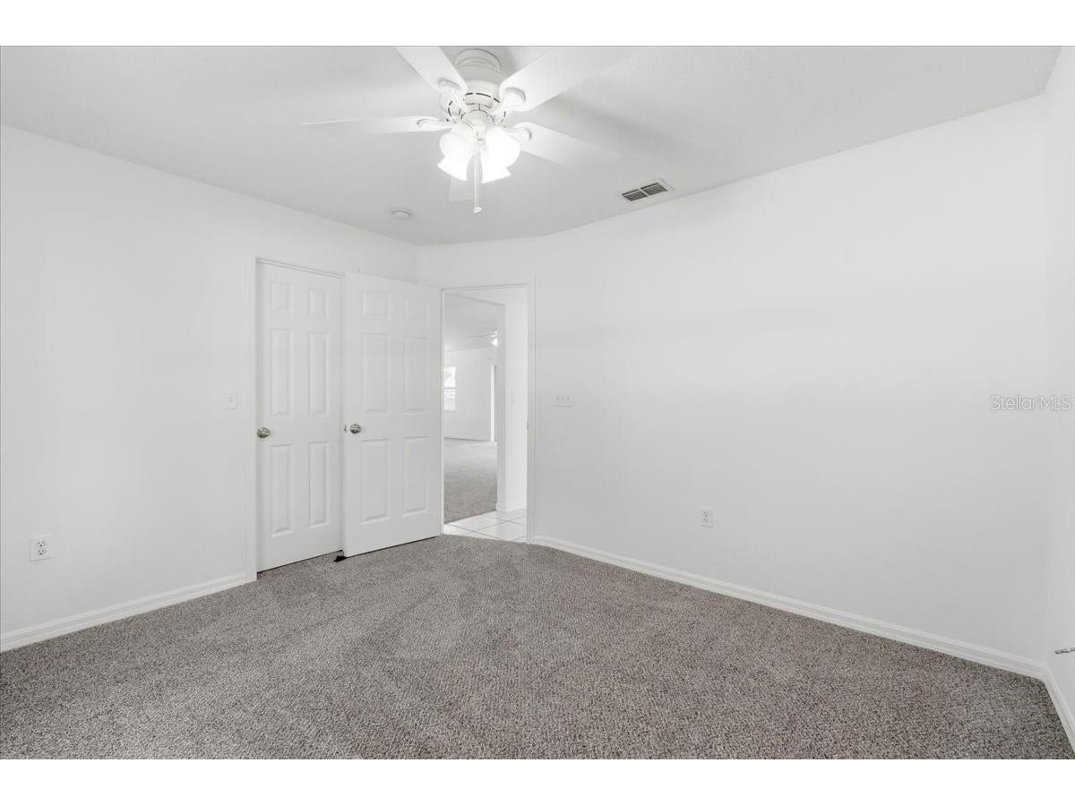 3221 Merlot Drive Lakeland FL 33811 L4961538 image31