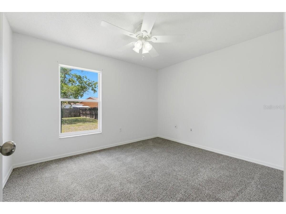 3221 Merlot Drive Lakeland FL 33811 L4961538 image32
