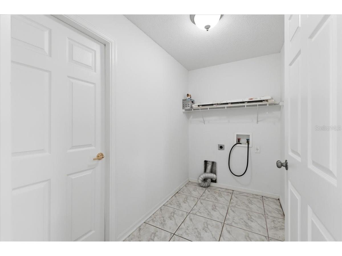 3221 Merlot Drive Lakeland FL 33811 L4961538 image33