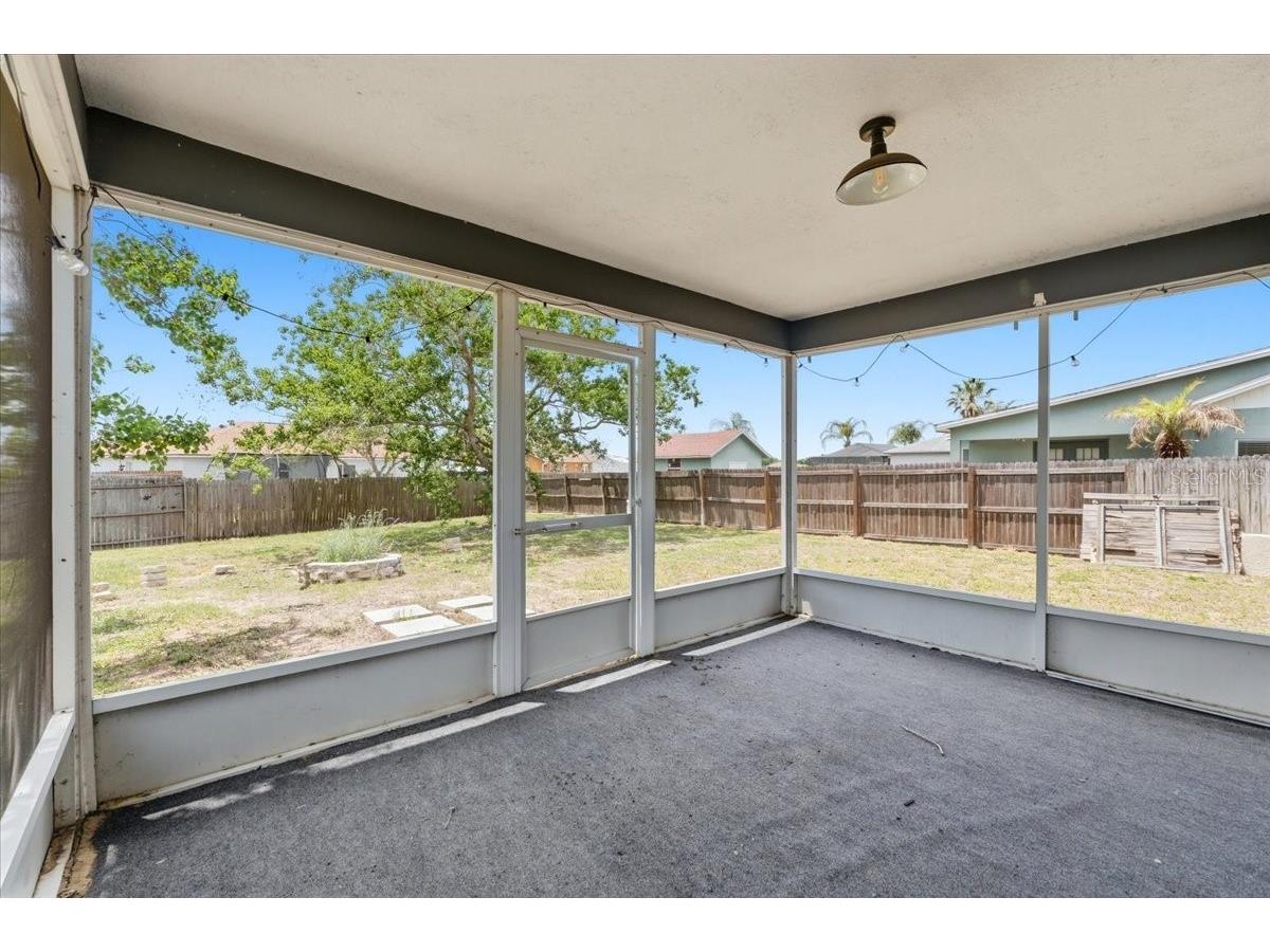 3221 Merlot Drive Lakeland FL 33811 L4961538 image35