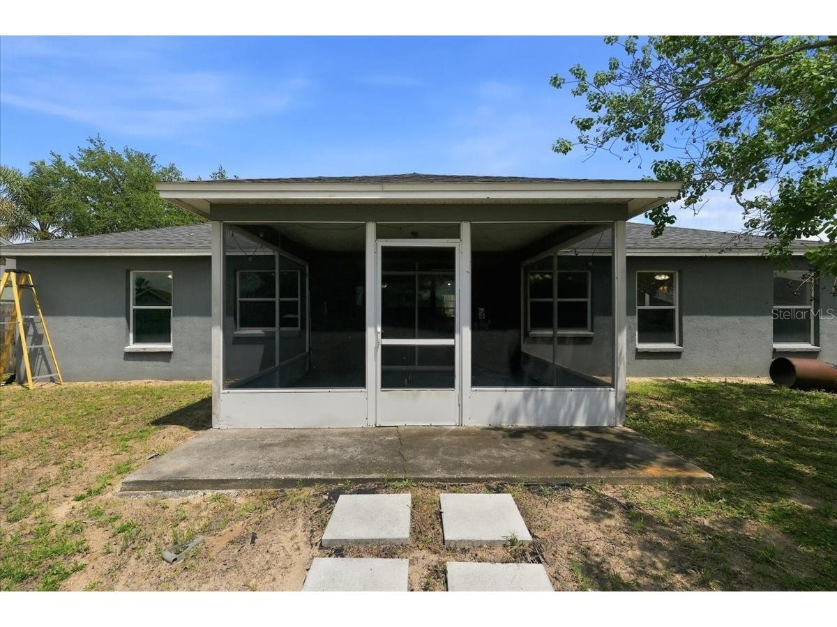 3221 Merlot Drive Lakeland FL 33811 L4961538 image36