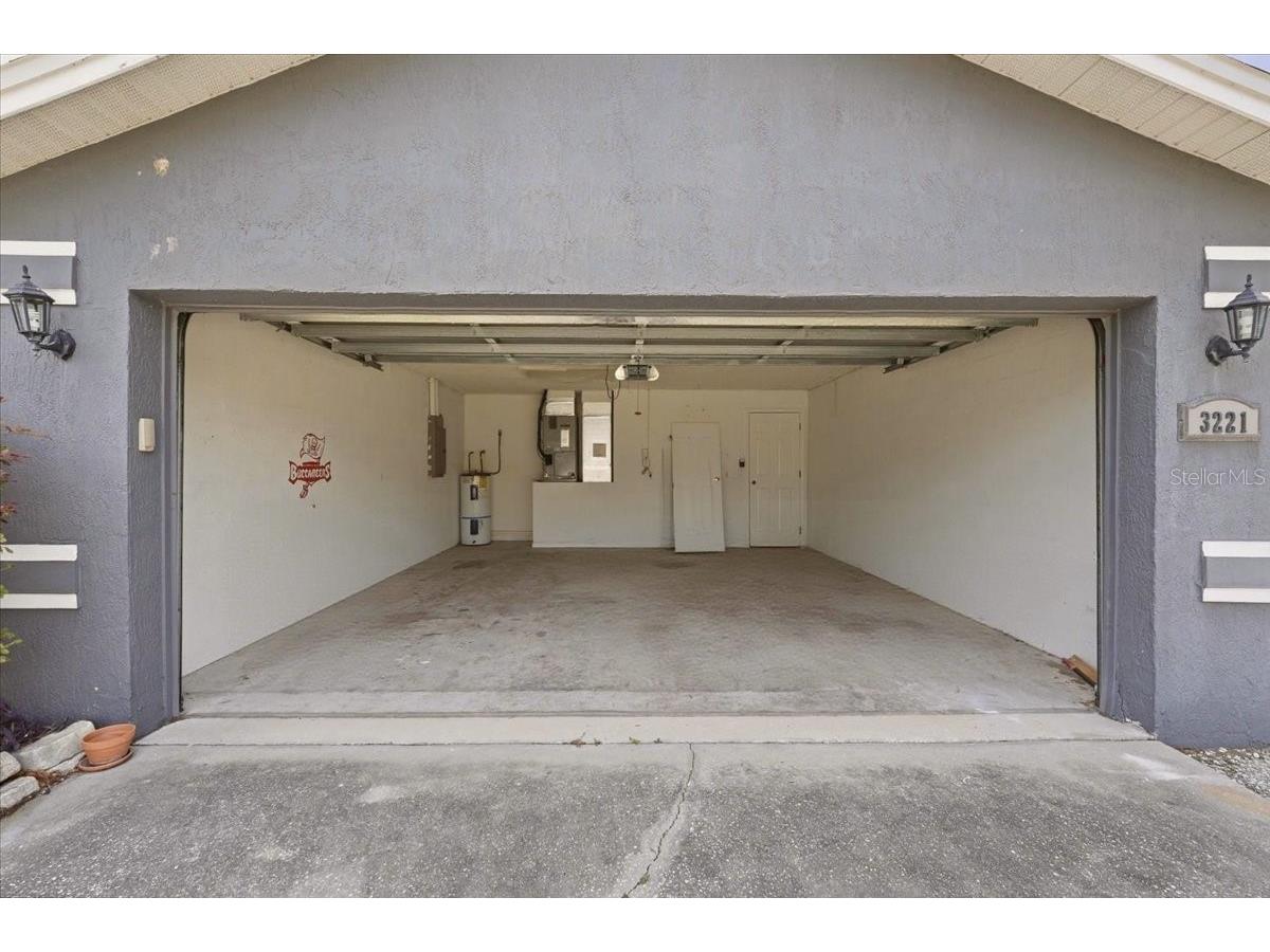 3221 Merlot Drive Lakeland FL 33811 L4961538 image37
