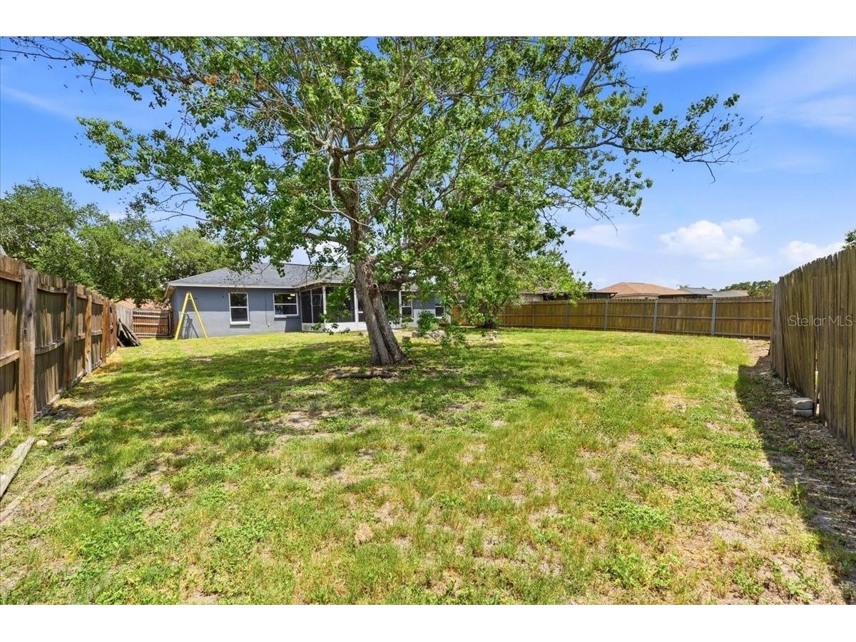3221 Merlot Drive Lakeland FL 33811 L4961538 image38