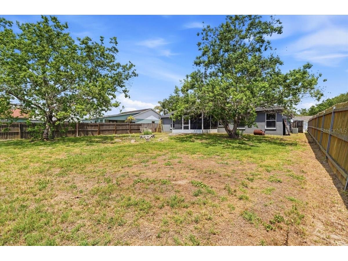 3221 Merlot Drive Lakeland FL 33811 L4961538 image39