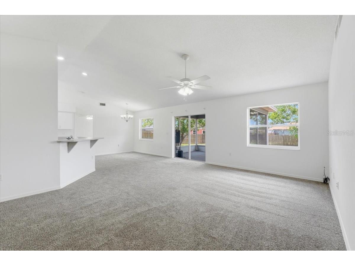 3221 Merlot Drive Lakeland FL 33811 L4961538 image4