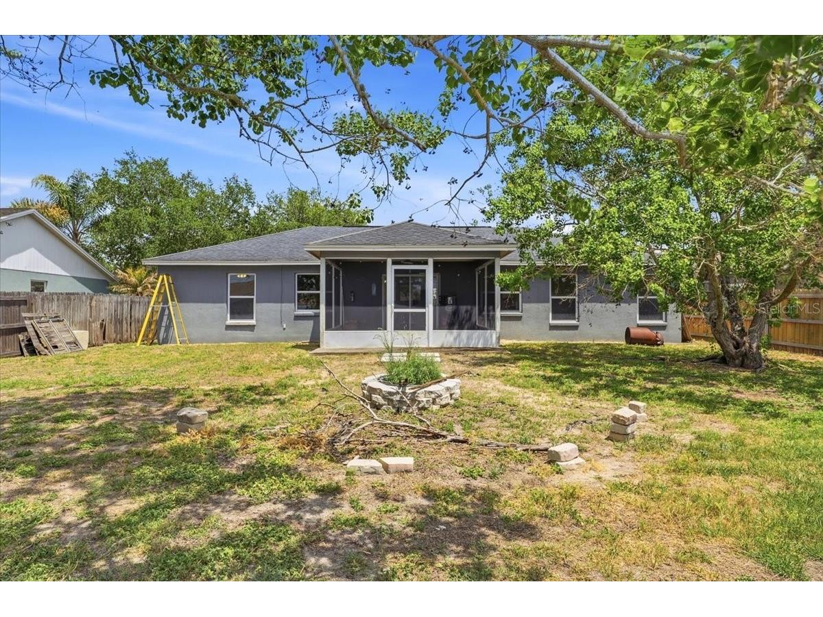 3221 Merlot Drive Lakeland FL 33811 L4961538 image40