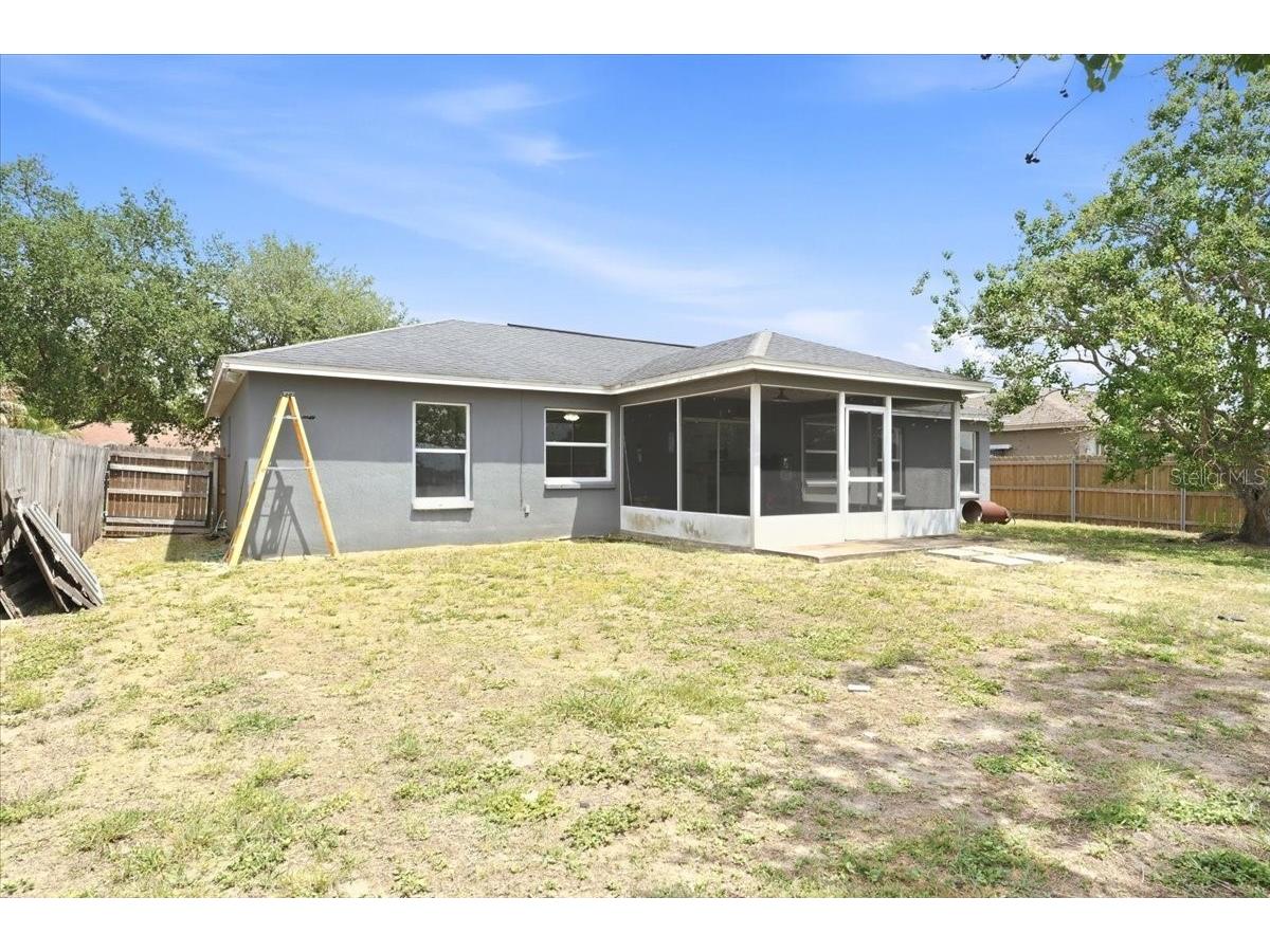 3221 Merlot Drive Lakeland FL 33811 L4961538 image41